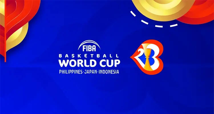 バスケW杯