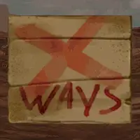 xWays
