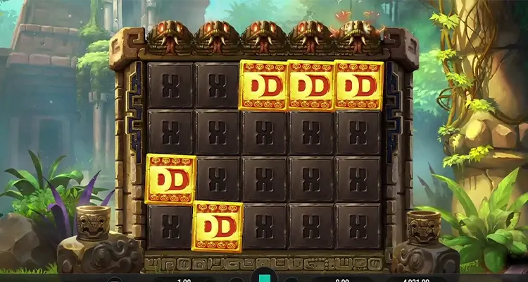 Dream Drop