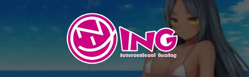 International Gaming