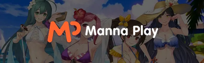 Manna Play