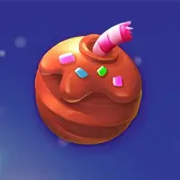 ボンボンボム（BONBON BOMB）