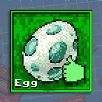 Egg