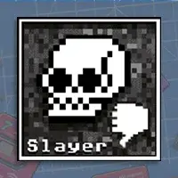 Slayer