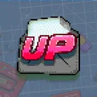 Upgrade