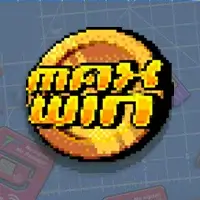 Max Win