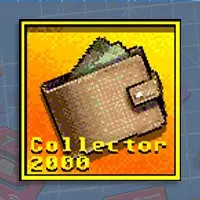 Collector 2000