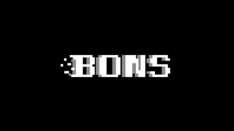 BONS